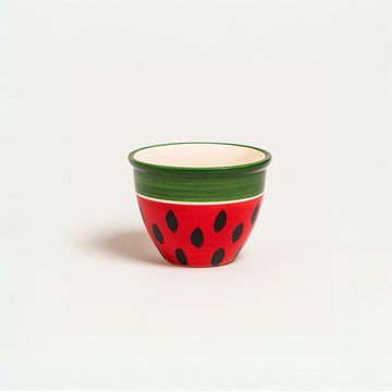 Watermelon Arabic Coffee Cup (75 ml)