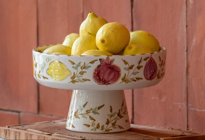 Cake Stands