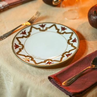 Dining Plates