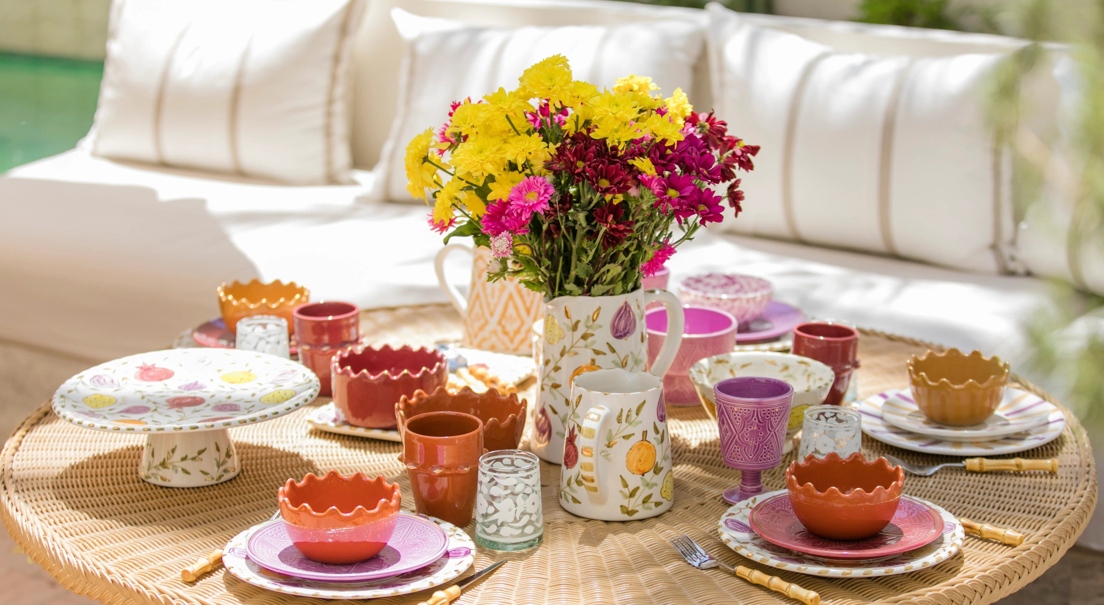 slider image slider_item_YH3pf8