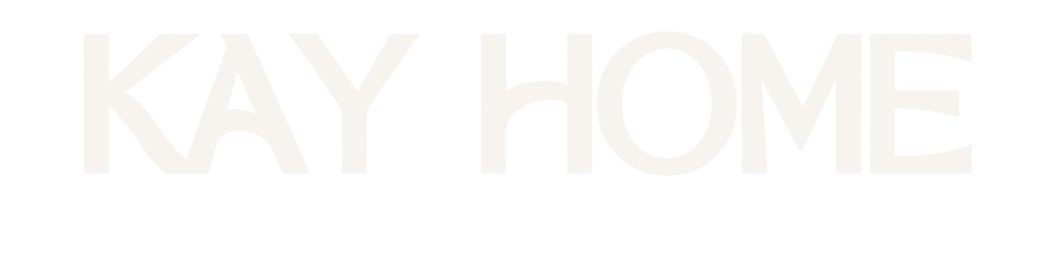 Kay Home