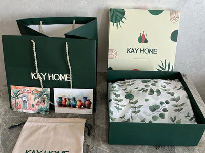 Gift Ideas