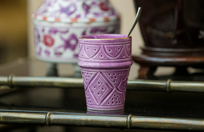 Dining Cups