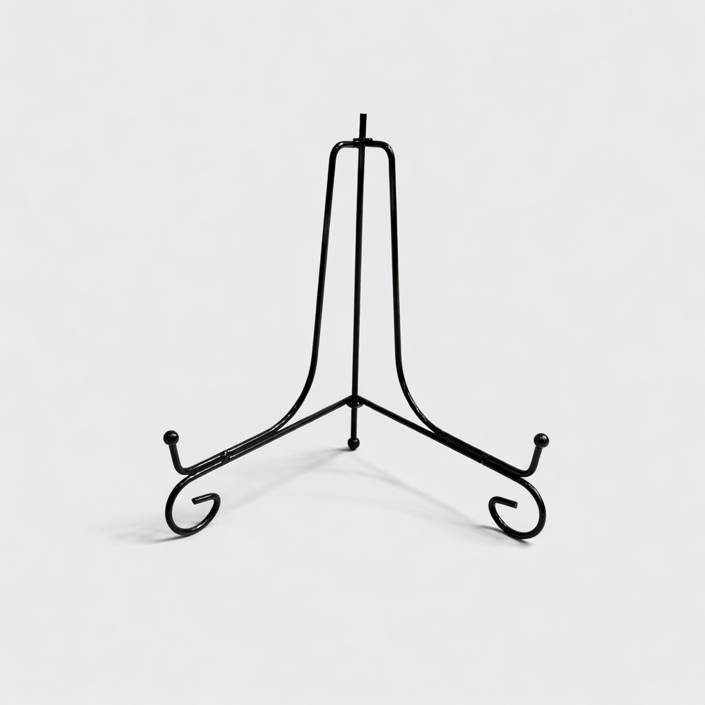 Olives Decorative Plate