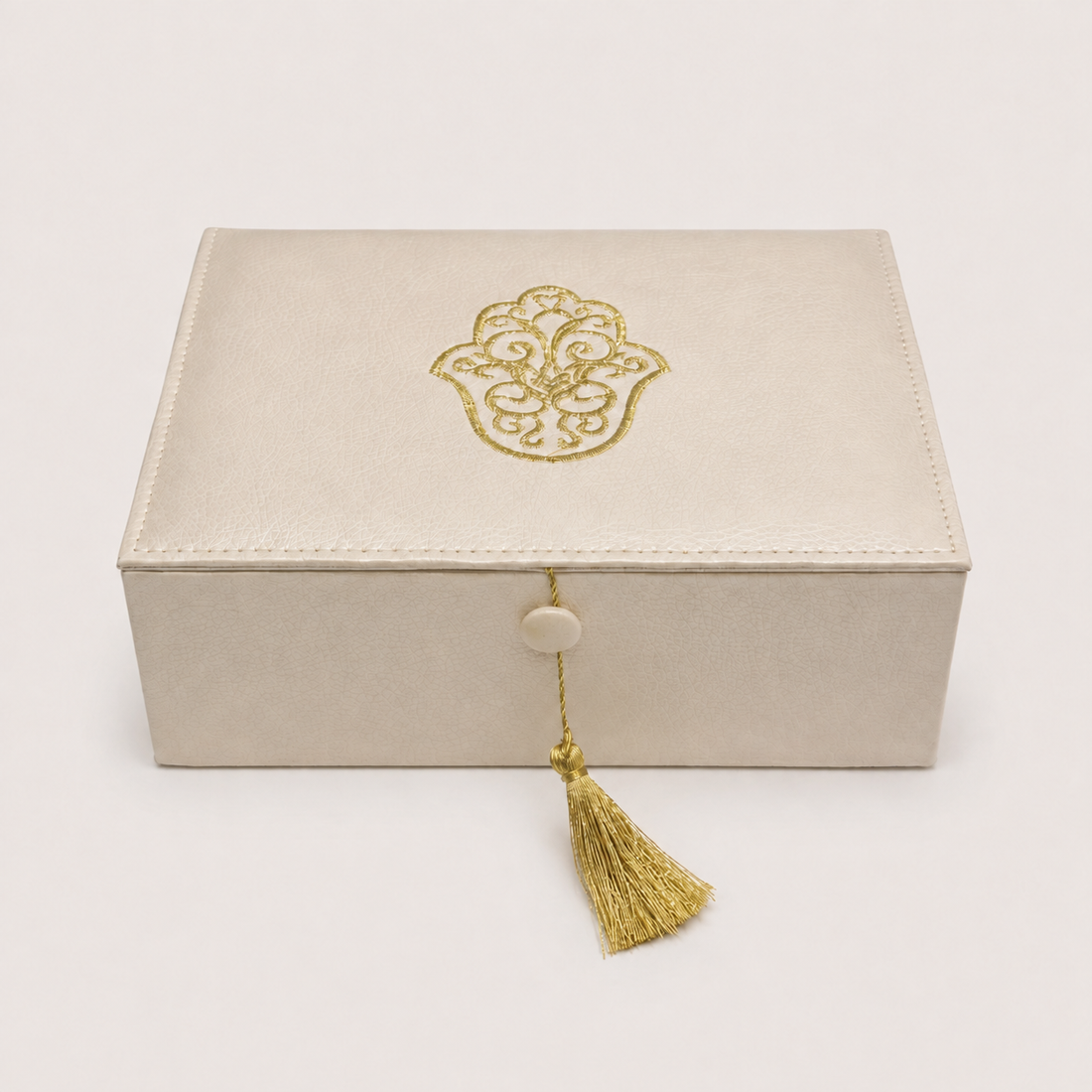 Moroccan Body Care Gift Set