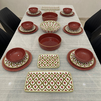 Sets