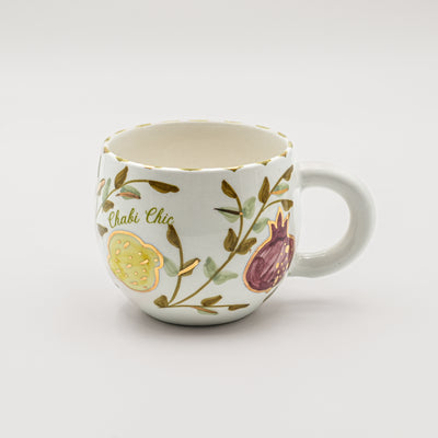 Mugs