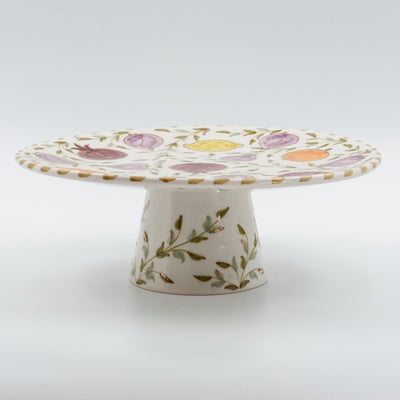 Cake Stands