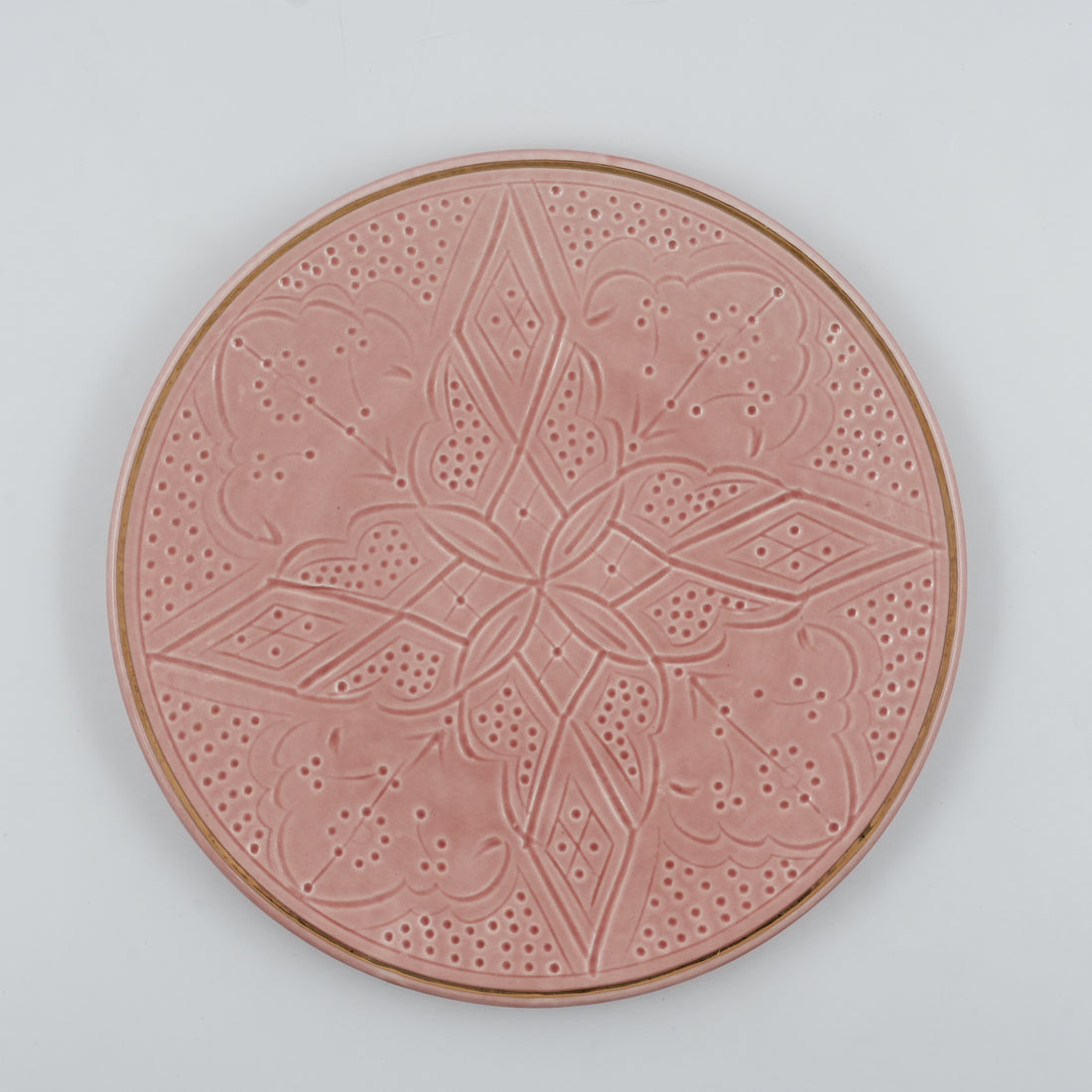 تشكيلة حصرية: أطقم سيينا فلورا لـ ٦ أشخاص (١٣ قطعة)