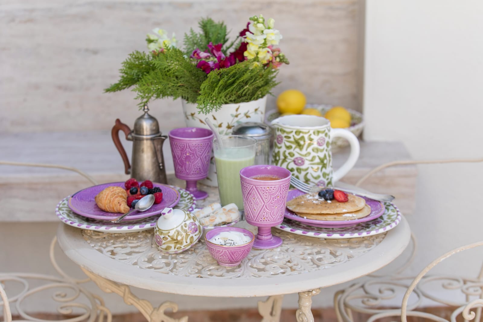 slider image slider_item_FcwVYQ