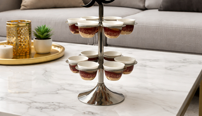 Cup Holders