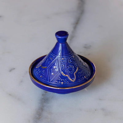 Tajines