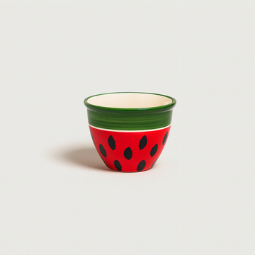 Watermelon Arabic Coffee Cup (75 ml)