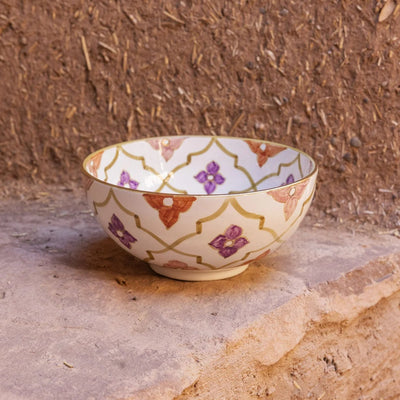 Soup Bowls